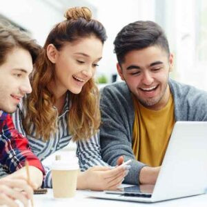 iTEP Prep Course 101