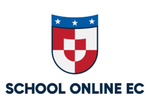 default-logo
