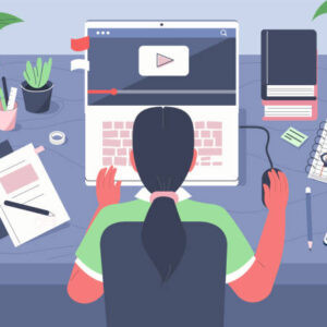 SPANISH Placement Test