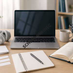ITEP Practice Test 001